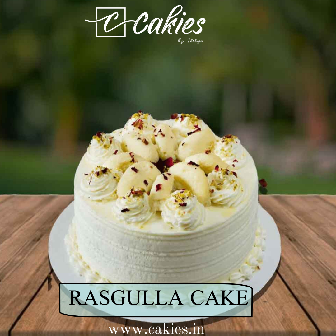 Cake is happiness! If you know the way.....
