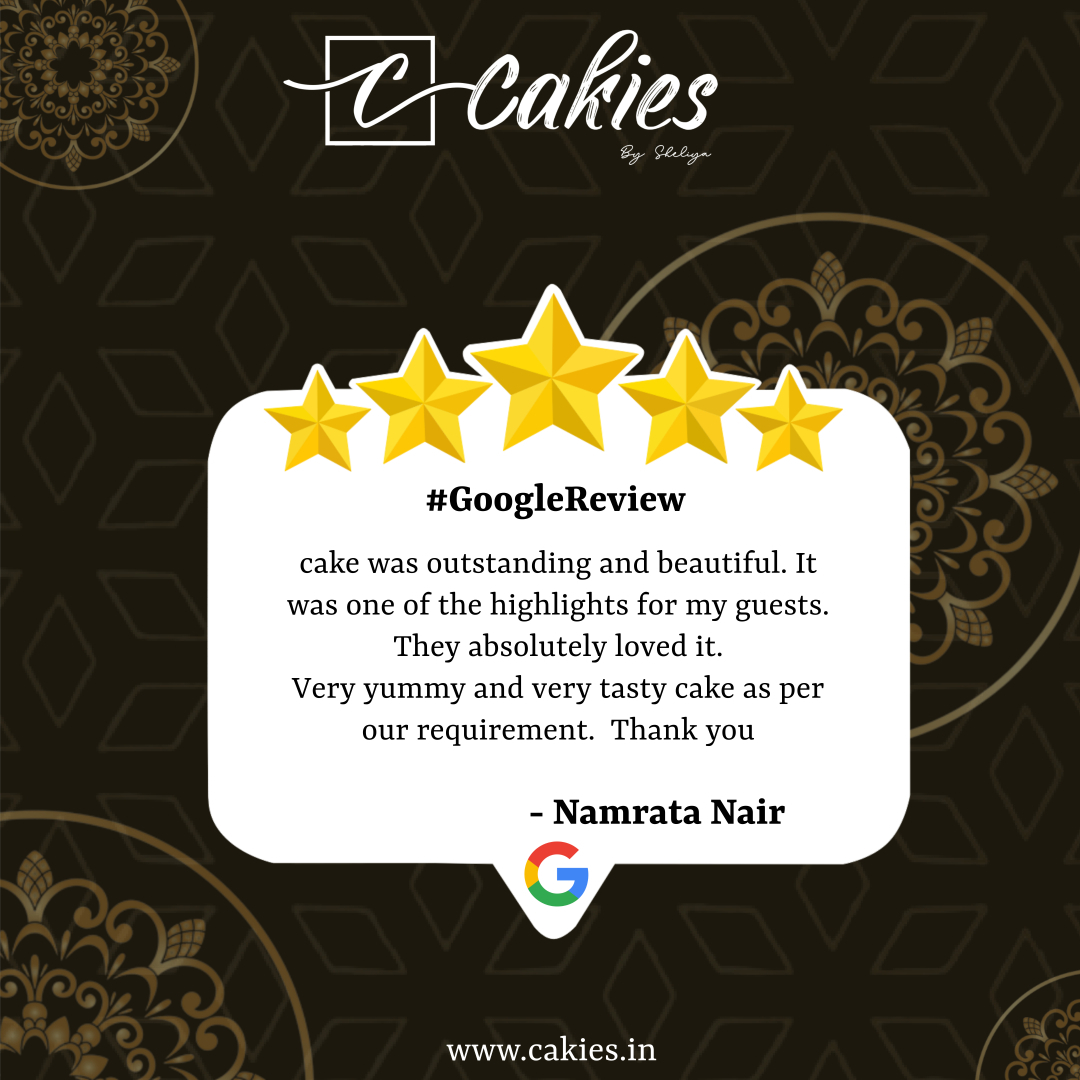 "Customer satisfaction: our greatest achievement."